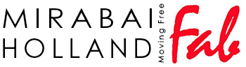 Mirabai Holland Moving Free FAB