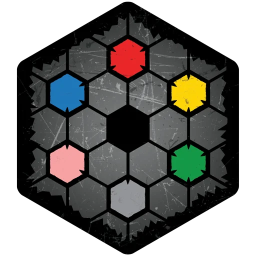 Nano Battle Logo