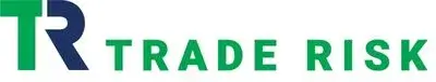Trade Risk Logo