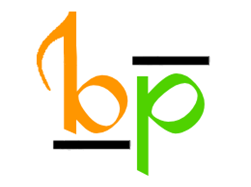 Bollypiano Logo
