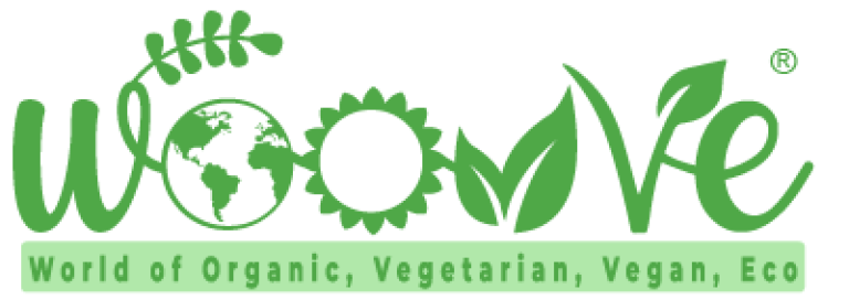 Woovve Logo