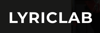 LyricLab Logo