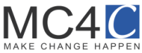 MC4C