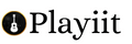 Playiit Logo