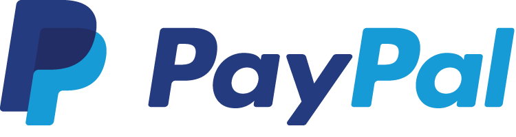 PayPal Express