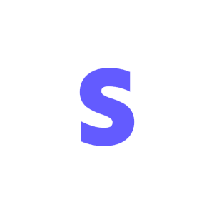 Stripe Billing Limits Add On Icon