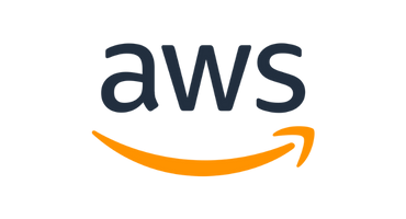 Amazon S3