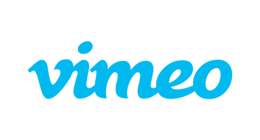 Vimeo