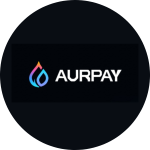 Aurpay Integration Add On Plugin Icon