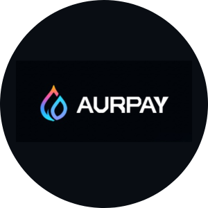 Aurpay Integration Add On Plugin Icon