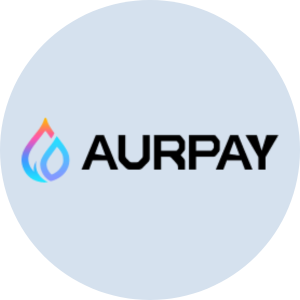 Aurpay Integration Add On Plugin Icon