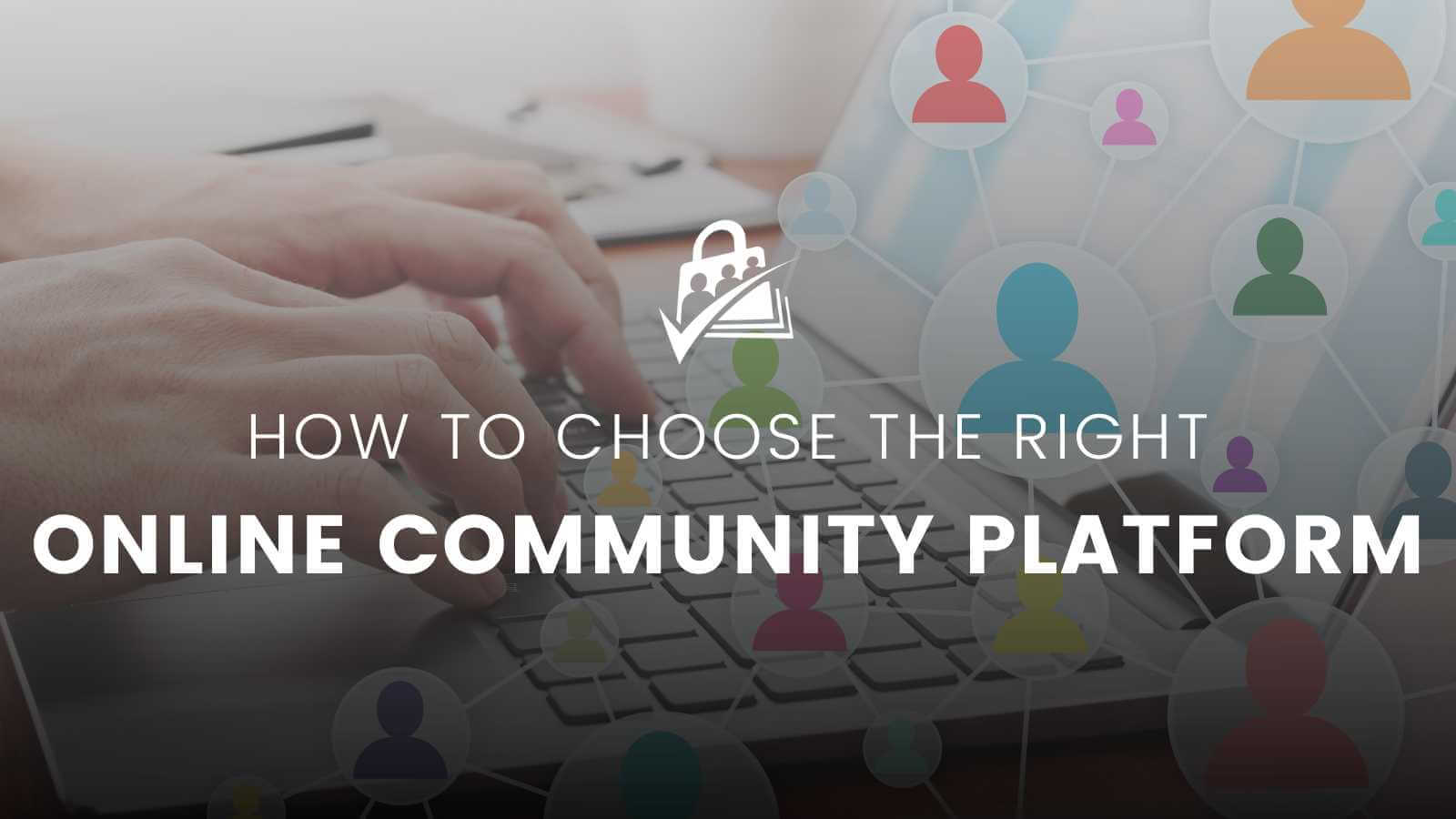 community discussion platform