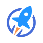 LifterLMS Add On Plugin Icon