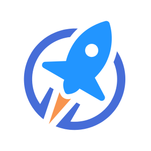 LifterLMS Add On Plugin Icon