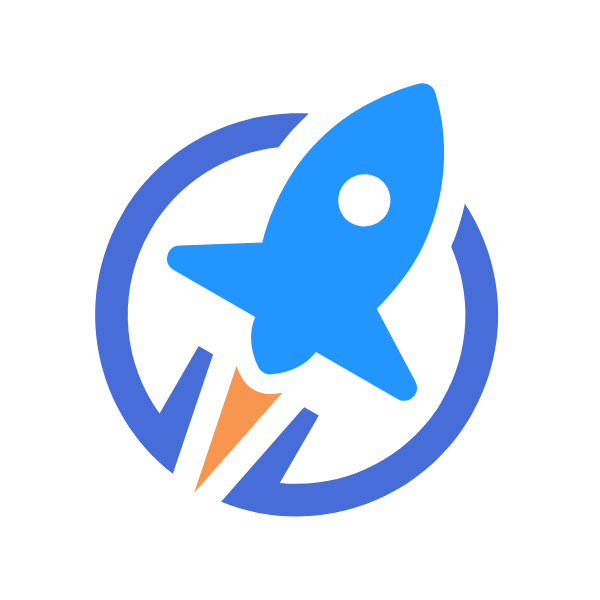 LifterLMS Logo for Add On Icon