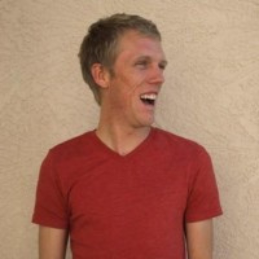 sell-paid-newsletters-on-wordpress