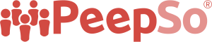 PeepSo