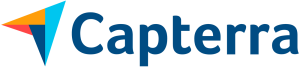 Capterra