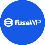 FuseWP Add On Plugin Icon