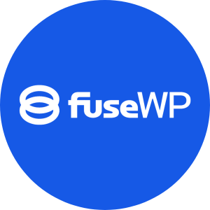 FuseWP Add On Plugin Icon