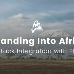 Banner image for Expanding Into Africa: Paystack Integration with PMPro