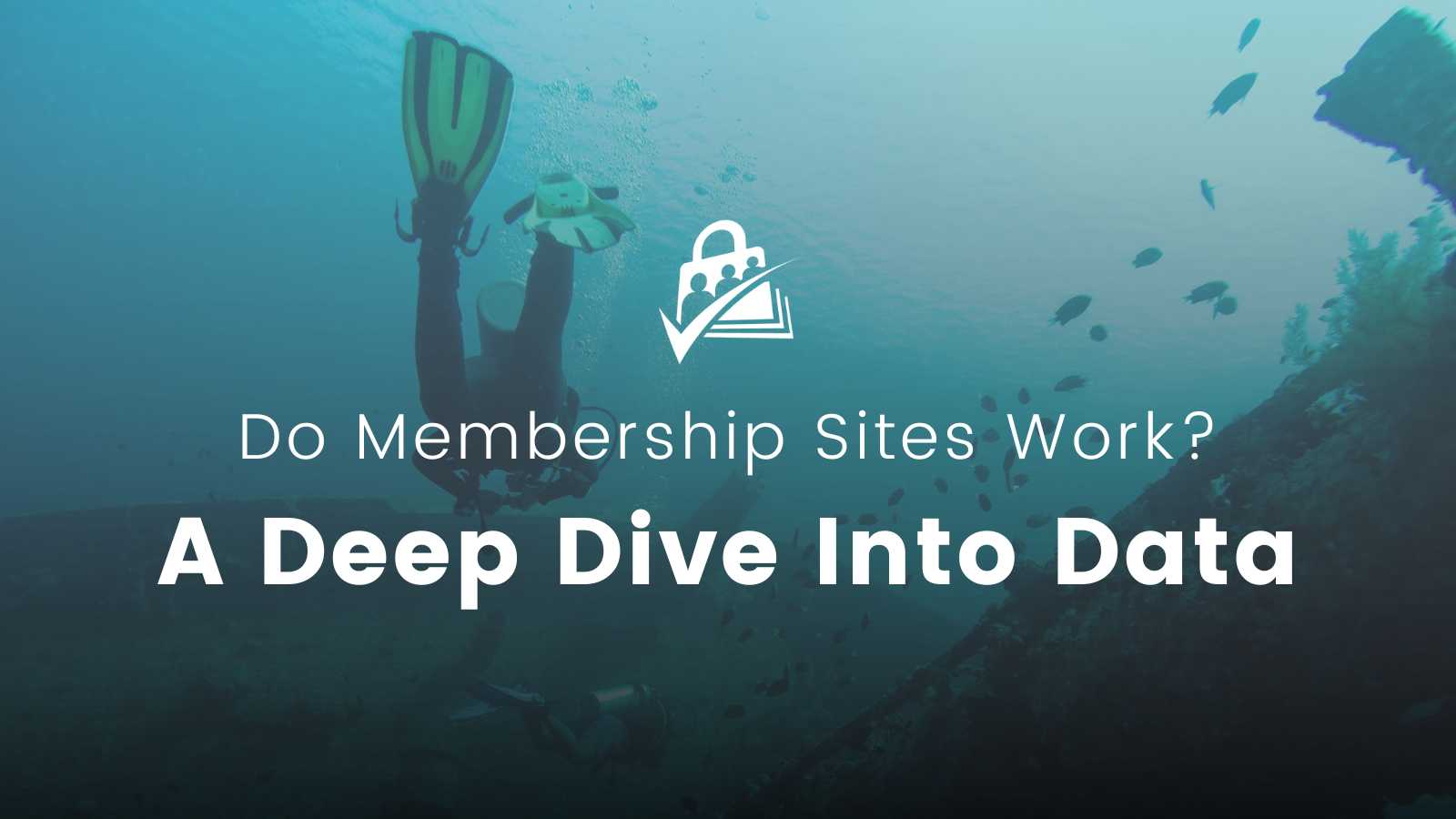 Do Membership Sites Work? A Deep Dive Into Data