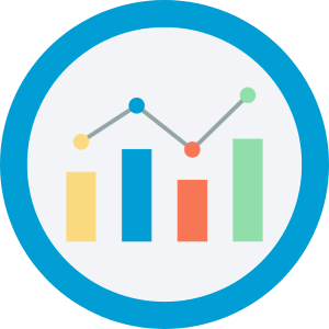 Google Analytics Integration Add On Plugin Icon