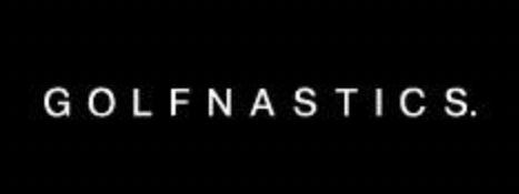 GOLFNASTICS Logo