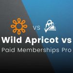 Banner Image for PMPro vs Wild Apricot
