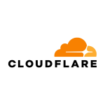 Simple Cloudflare Turnstile – CAPTCHA Alternative Add On Plugin Icon