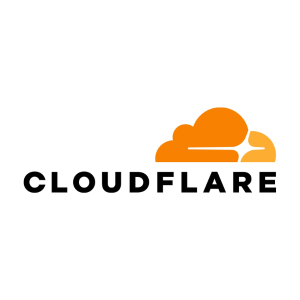 Simple Cloudflare Turnstile – CAPTCHA Alternative Add On Plugin Icon