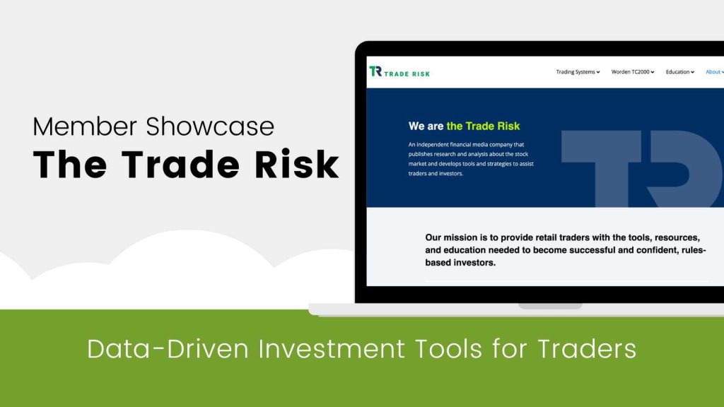 Banner Image for The Trade Risk Case Study