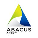 Abacus Arts