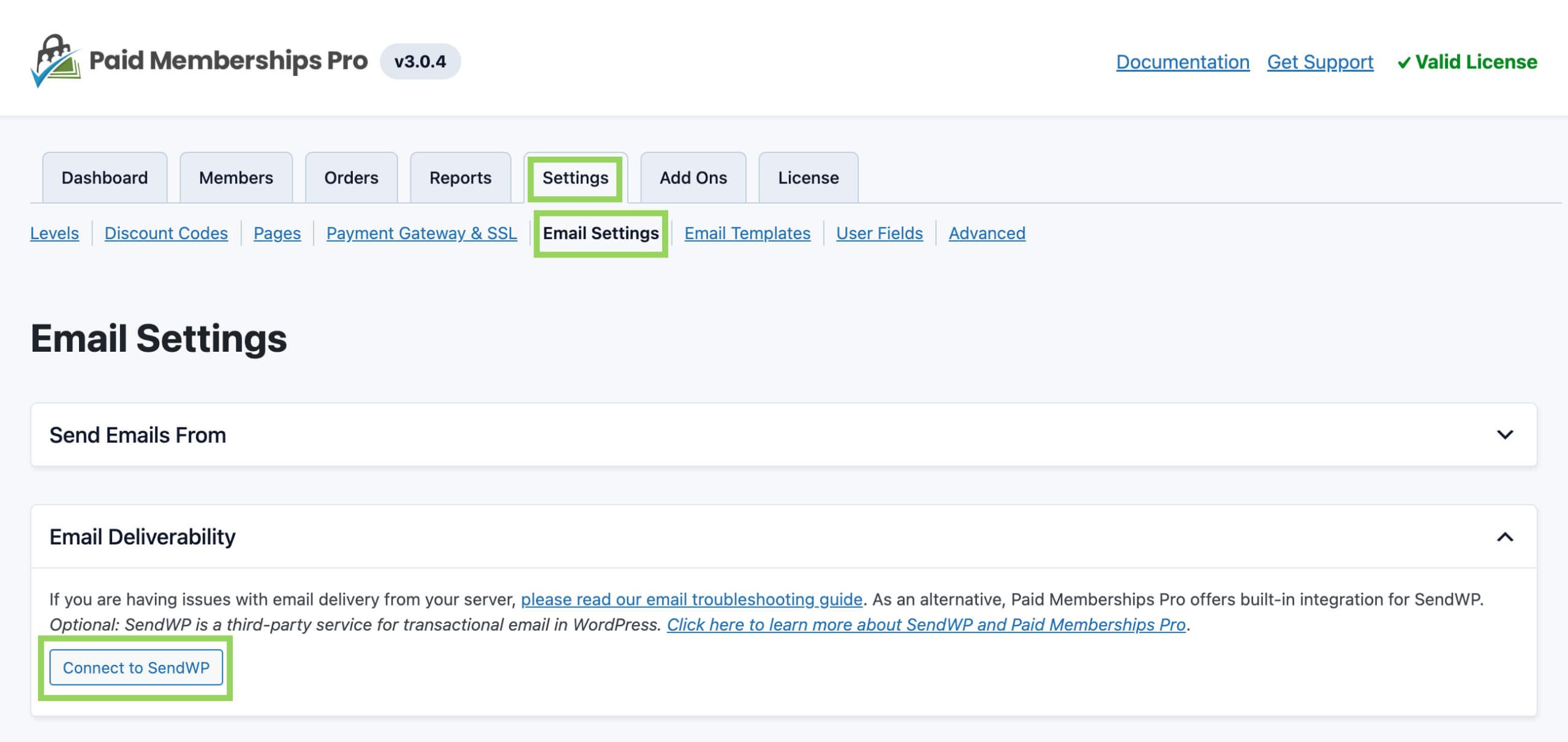 Sites That Pay You to Read Emails