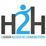 H2H Strategies