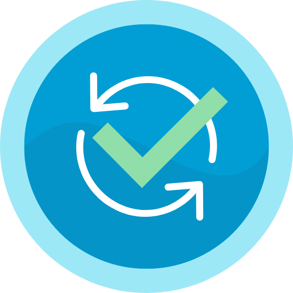 Update Manager Add On Icon