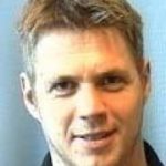 Bjoern Johansen