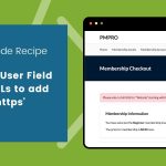 Featured image code recipe on adding user field for 'https'