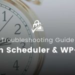 Banner image for Troubleshooting Action Scheduler and WP-Cron