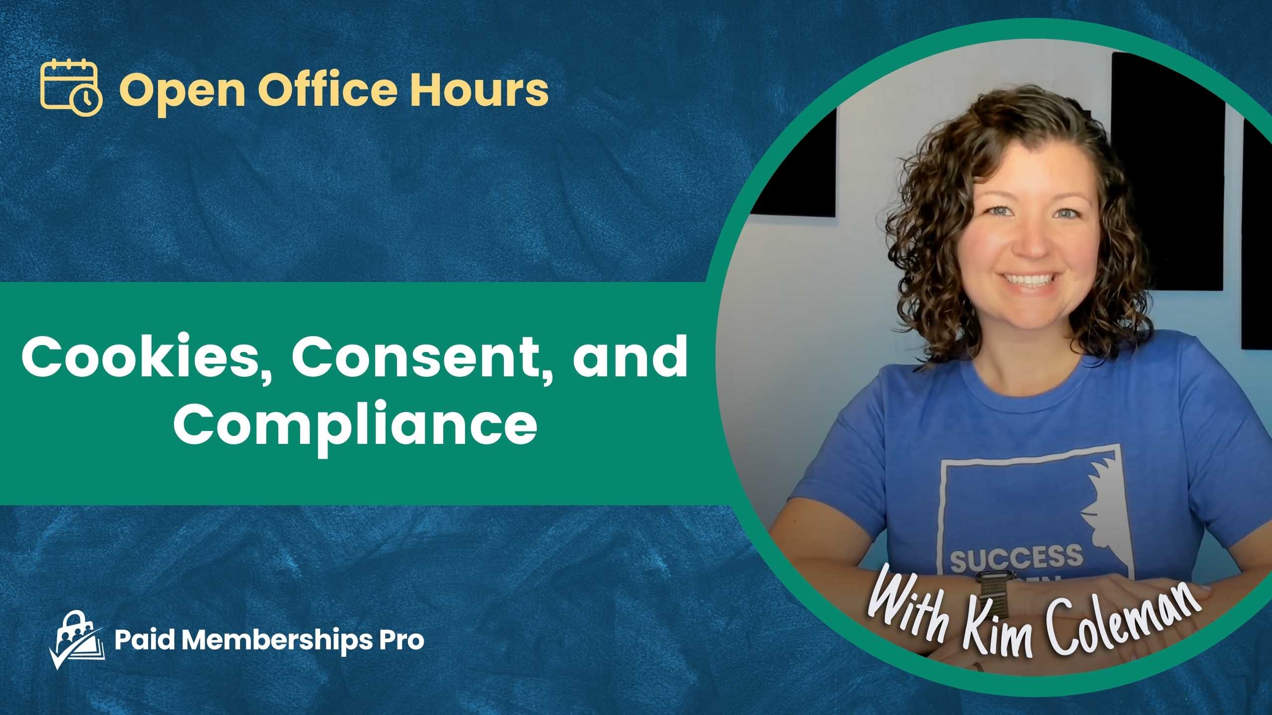 Featured image for 9/18 Open Office Hours session