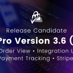 Banner Image for PMPro v3.6 Release Candidate