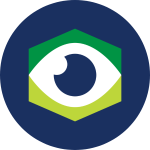 WP Activity Log Add On Plugin Icon