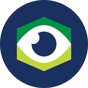 WP Activity Log Add On Plugin Icon