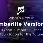 Banner for Memberlite v6.1