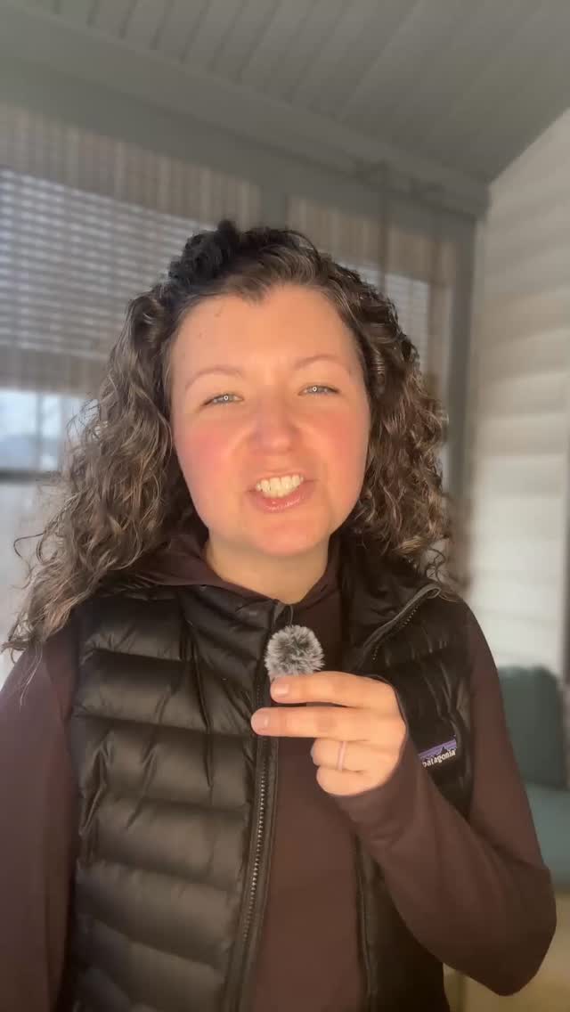 Analysis paralysis kills more membership sites than bad pricing ever will.