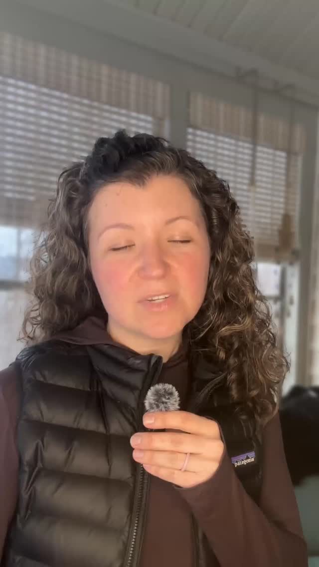 Your first launch doesn't have to be your biggest. It just has to happen.