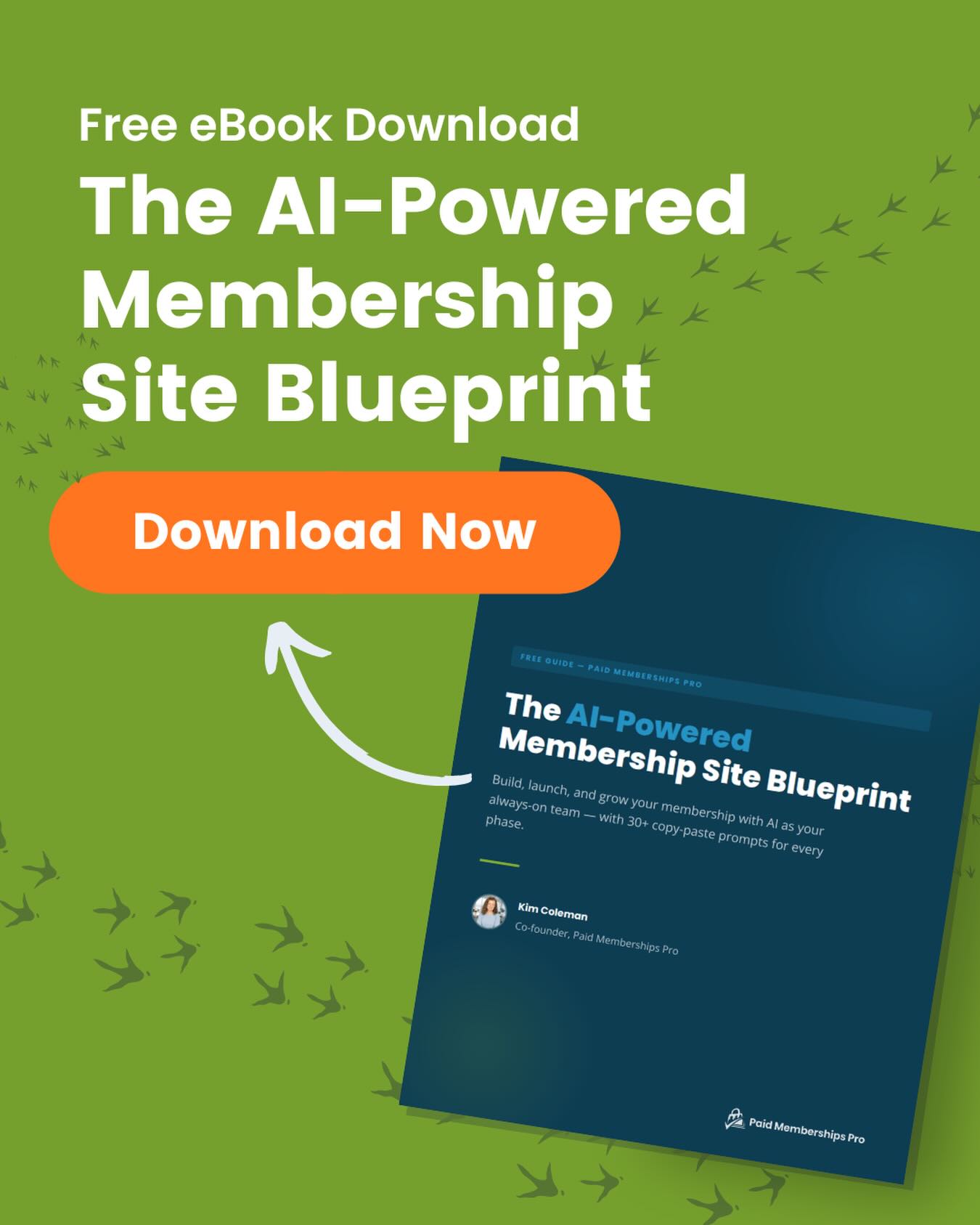 What can you build in 30 minutes? Last week, Kim proved that a membership site doesn’t need months of planning. Starting...