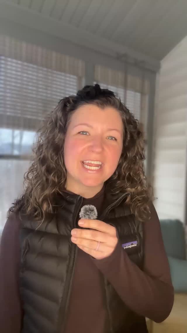 Start here. Everything else gets easier once you're clear on what you're really offering.