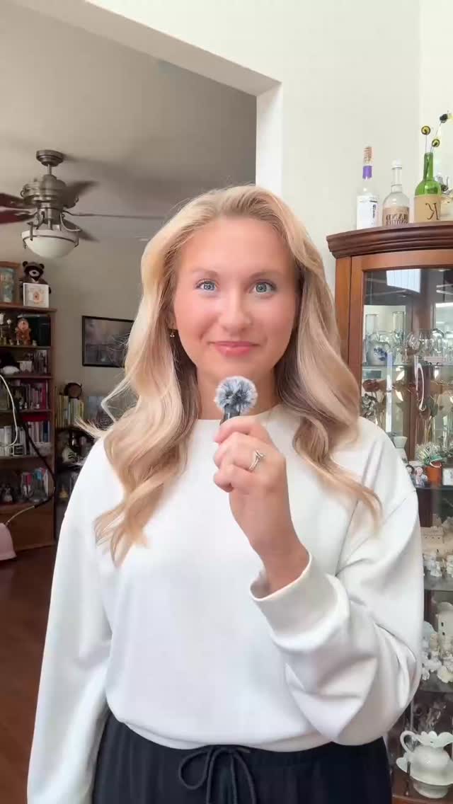 Stop shouting into the void! If you’re posting daily but your membership numbers aren't budging, you aren’t lacking...