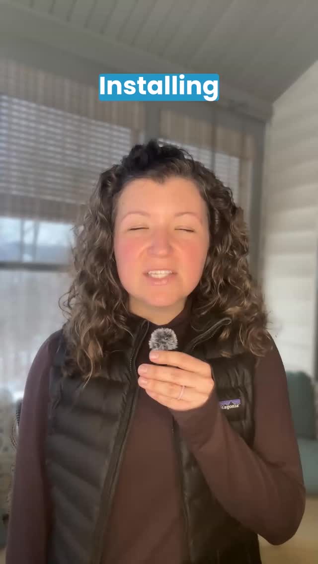 The technical part is simpler than you think. The hard part is everything else: deciding what to sell, how to price it...